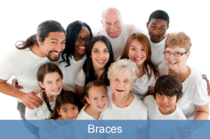 Braces-Orthodontist-NYC