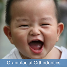 Craniofacial-Orthodontics-NYC