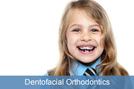 Dentofacial Orthodontics NYC