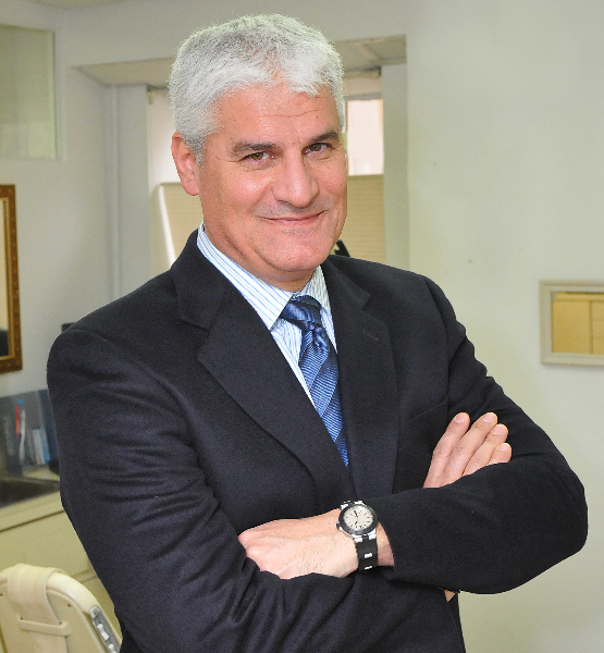 Frank-Celenza-DDS