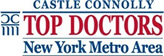 castle-connolly-top-doctors-new-york-metro-area