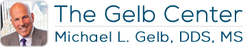 The Gelb Center NYC – TMJ and Sleep Apnea