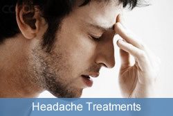 New York Headache Center headache specialsit nyc