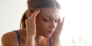 headache-treatments