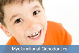 myofunctional-orthodontics-nyc