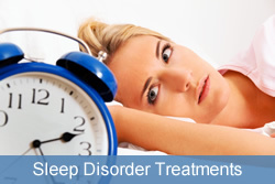 Sleep Specialist NYC: Sleep Doctor NYC / Sleep Apnea NYC / Sleep Disorders Doctor NYC