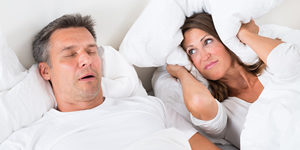 snoring-treatments