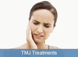 TMJ Specialist NYC